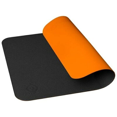 楽天市場 Steelseriesゲーミングマウスパッド Steelseries Dex Gaming Mousepad 価格比較 商品価格ナビ 楽天市場 Steelseriesゲーミングマウスパッド Steelseries Dex Gaming Mousepad 価格比較 商品価格ナビ